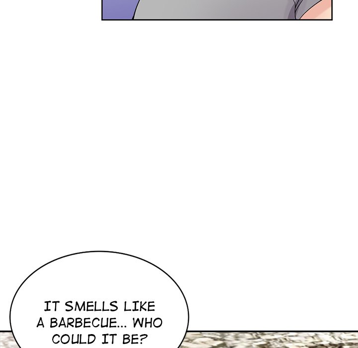 The Mismatch - Chapter 70 [photo 40] - MangaPorn