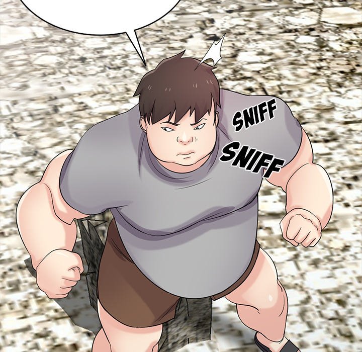 The Mismatch - Chapter 70 [photo 41] - MangaPorn