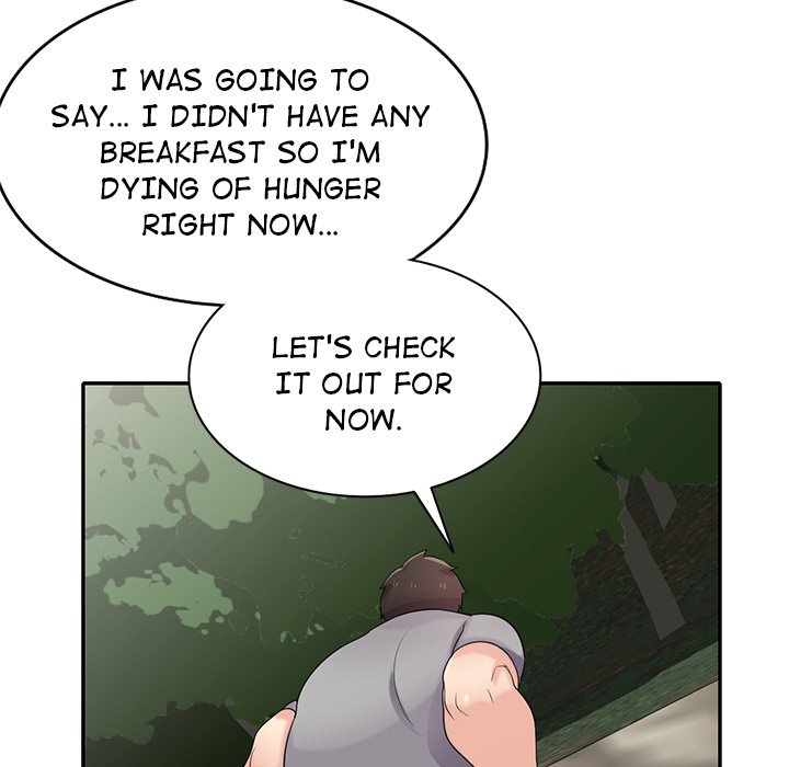 The Mismatch - Chapter 70 [photo 43] - MangaPorn