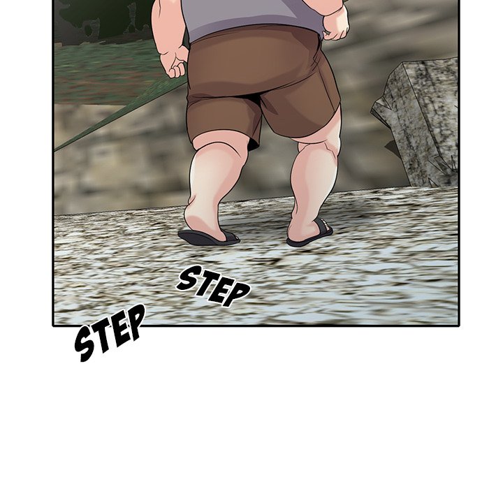 The Mismatch - Chapter 70 [photo 44] - MangaPorn