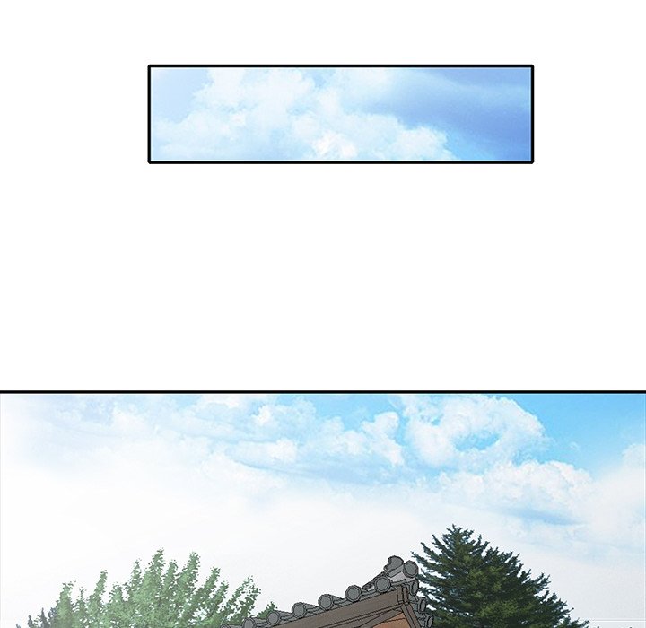 The Mismatch - Chapter 70 [photo 46] - MangaPorn