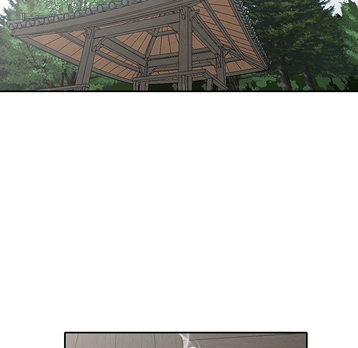 The Mismatch - Chapter 70 [photo 47] - MangaPorn