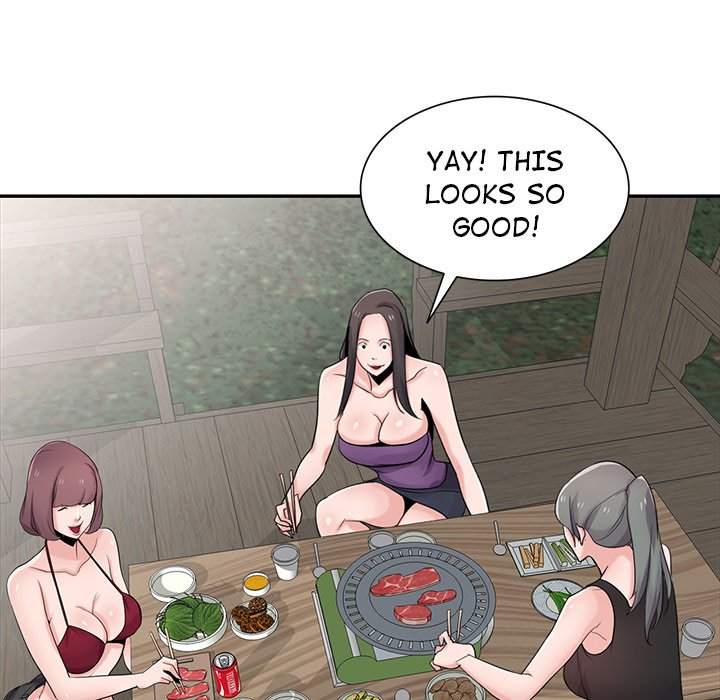 The Mismatch - Chapter 70 [photo 49] - MangaPorn