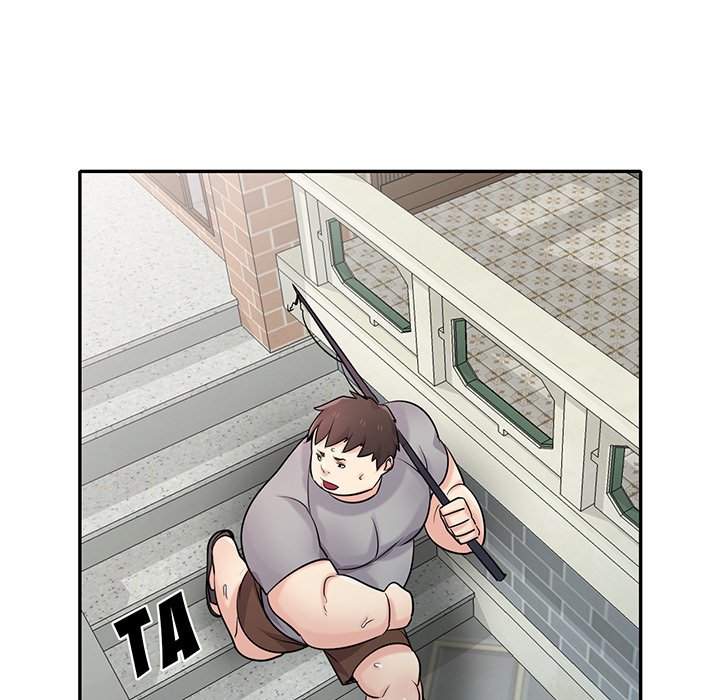 The Mismatch - Chapter 70 [photo 5] - MangaPorn