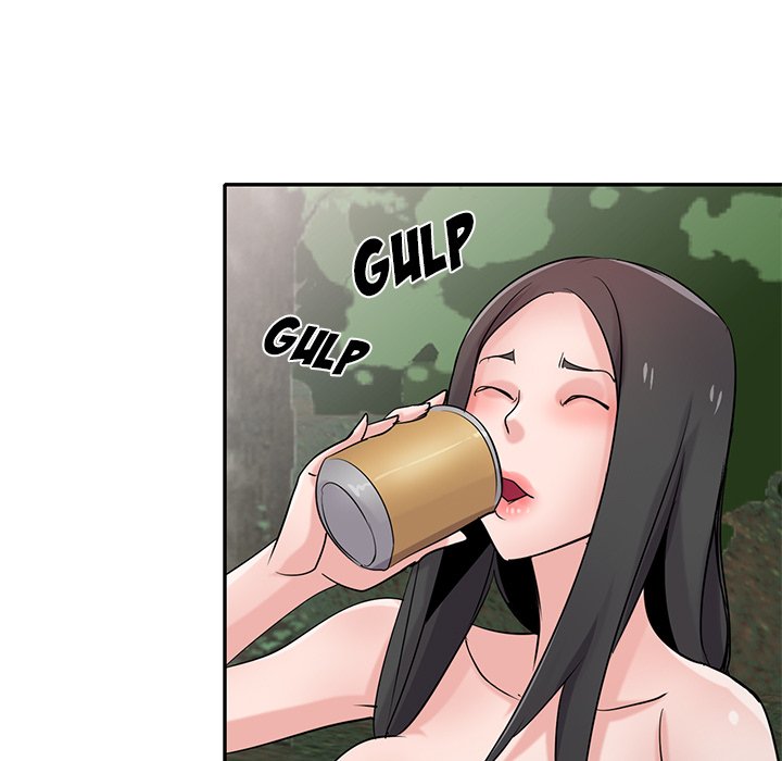 The Mismatch - Chapter 70 [photo 51] - MangaPorn