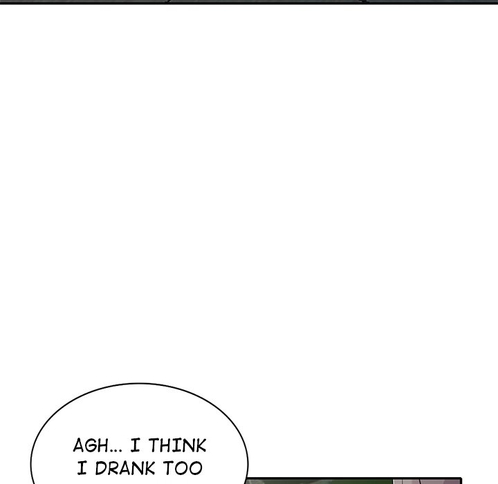 The Mismatch - Chapter 70 [photo 59] - MangaPorn
