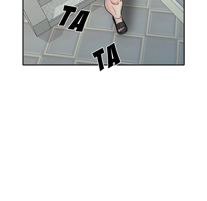 The Mismatch - Chapter 70 [photo 6] - MangaPorn