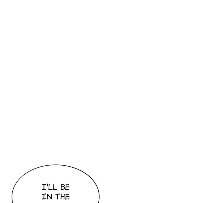 The Mismatch - Chapter 70 [photo 61] - MangaPorn