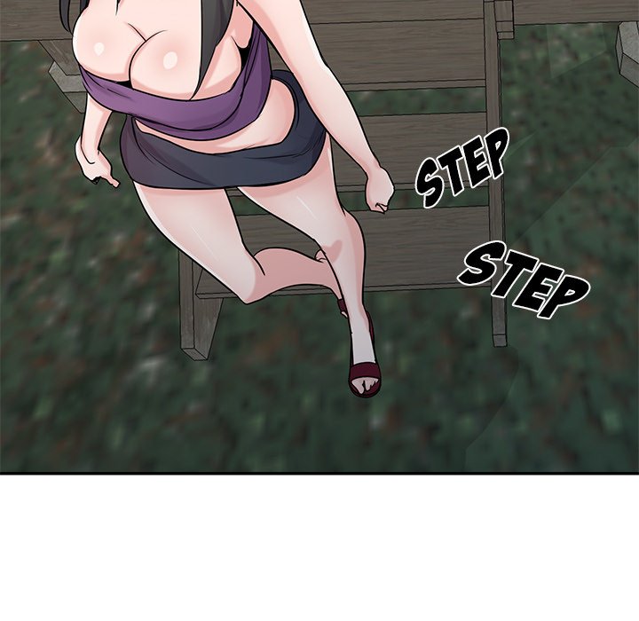 The Mismatch - Chapter 70 [photo 63] - MangaPorn