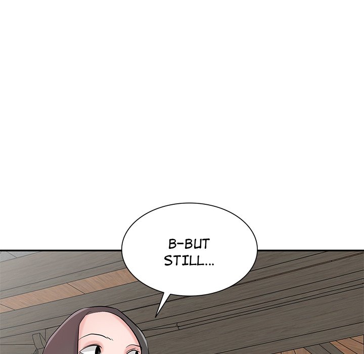 The Mismatch - Chapter 70 [photo 66] - MangaPorn