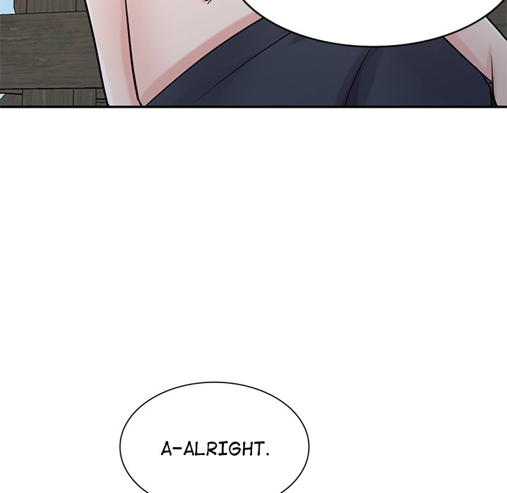 The Mismatch - Chapter 70 [photo 68] - MangaPorn