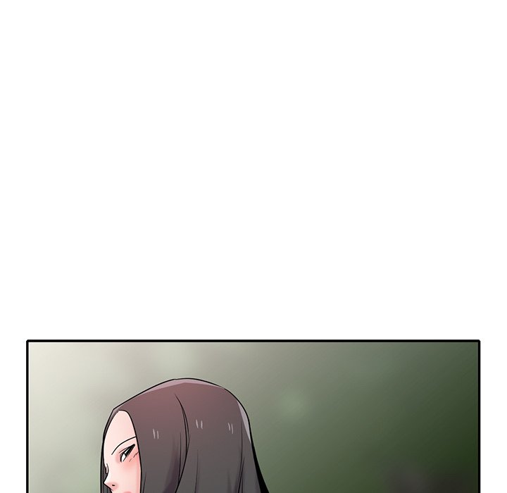 The Mismatch - Chapter 70 [photo 73] - MangaPorn