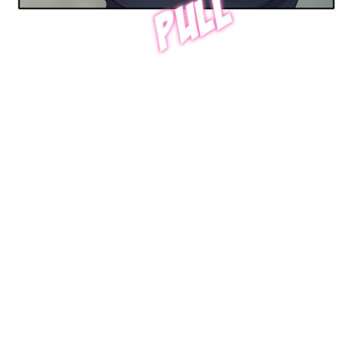 The Mismatch - Chapter 70 [photo 75] - MangaPorn