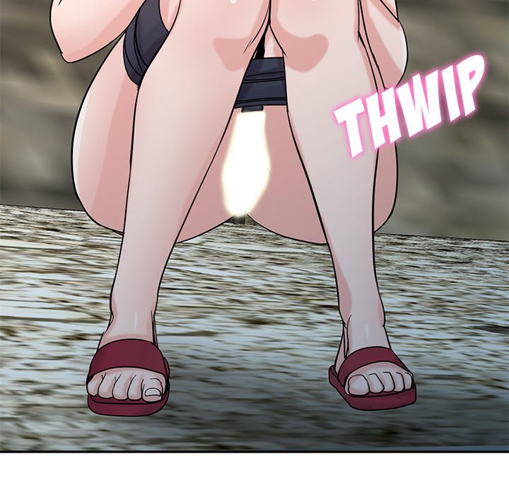 The Mismatch - Chapter 70 [photo 77] - MangaPorn