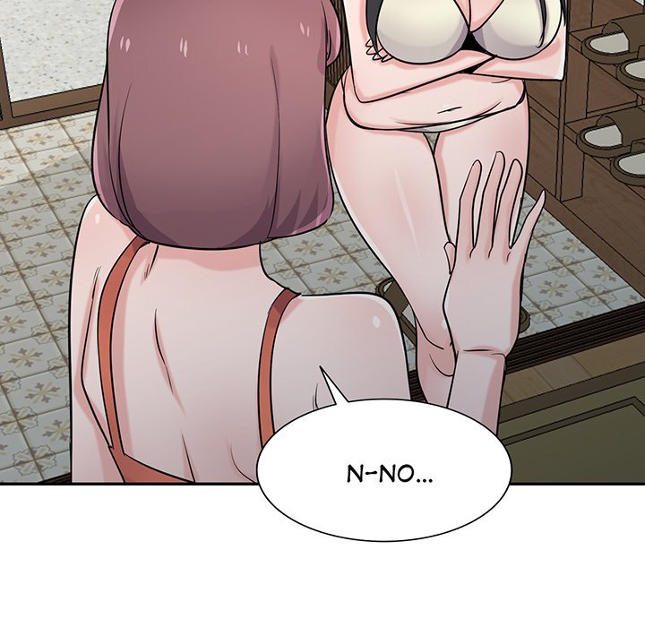 The Mismatch - Chapter 70 [photo 8] - MangaPorn