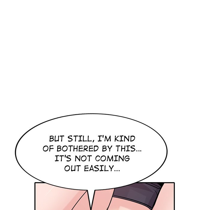 The Mismatch - Chapter 70 [photo 80] - MangaPorn