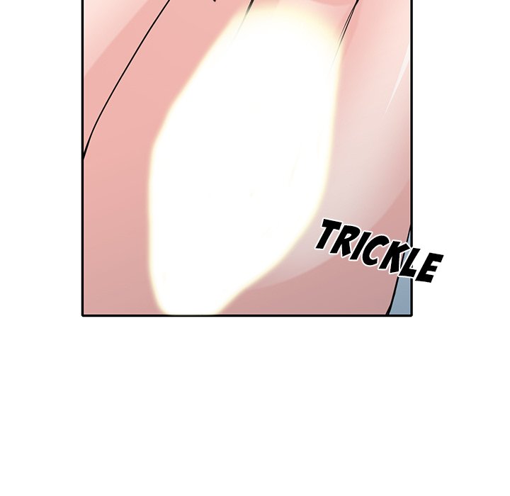 The Mismatch - Chapter 70 [photo 81] - MangaPorn