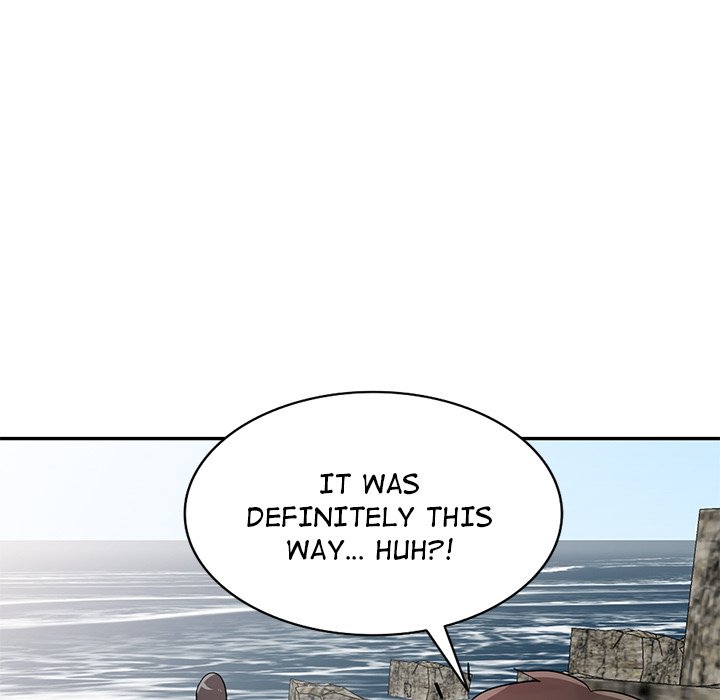 The Mismatch - Chapter 70 [photo 82] - MangaPorn