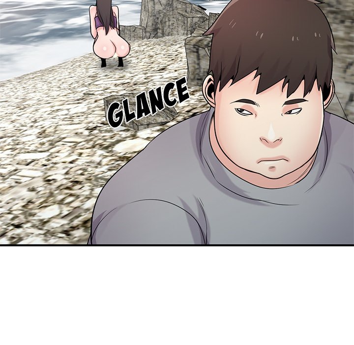 The Mismatch - Chapter 70 [photo 83] - MangaPorn