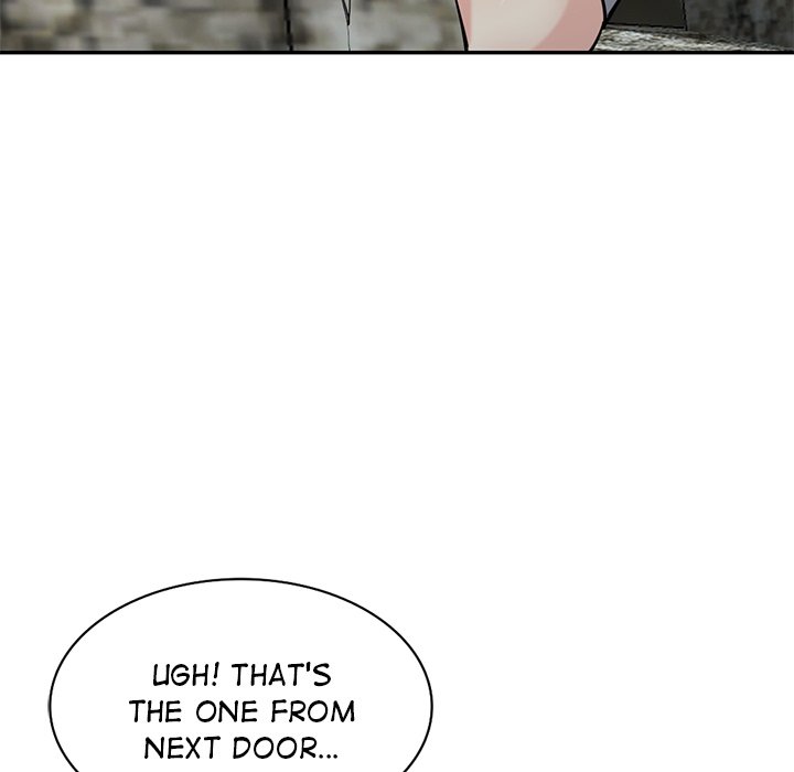 The Mismatch - Chapter 70 [photo 86] - MangaPorn