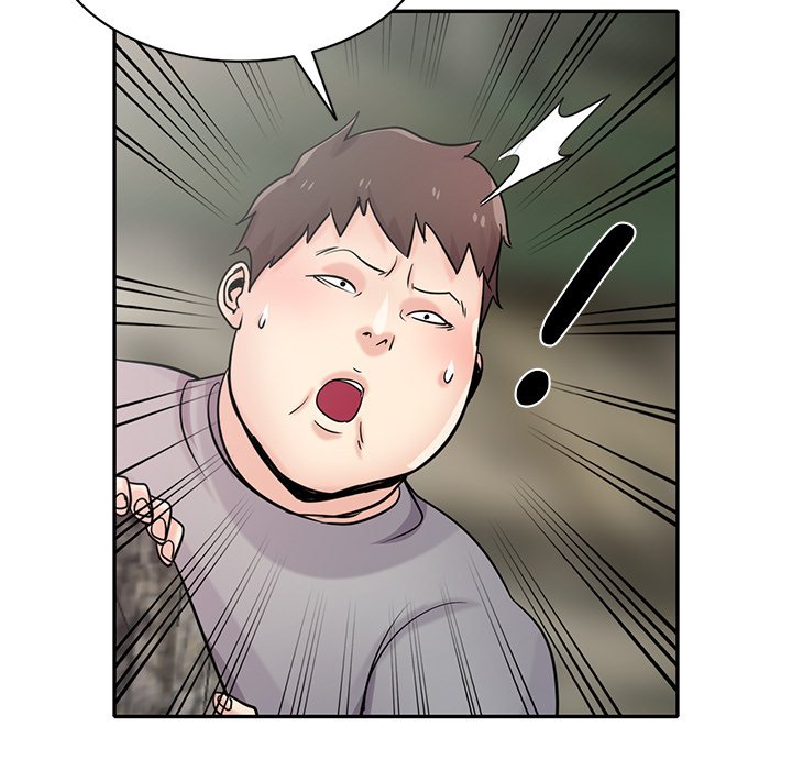The Mismatch - Chapter 70 [photo 87] - MangaPorn
