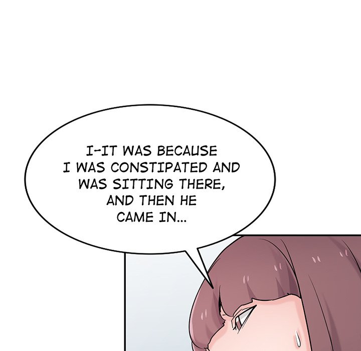 The Mismatch - Chapter 70 [photo 9] - MangaPorn
