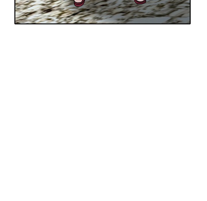 The Mismatch - Chapter 70 [photo 90] - MangaPorn