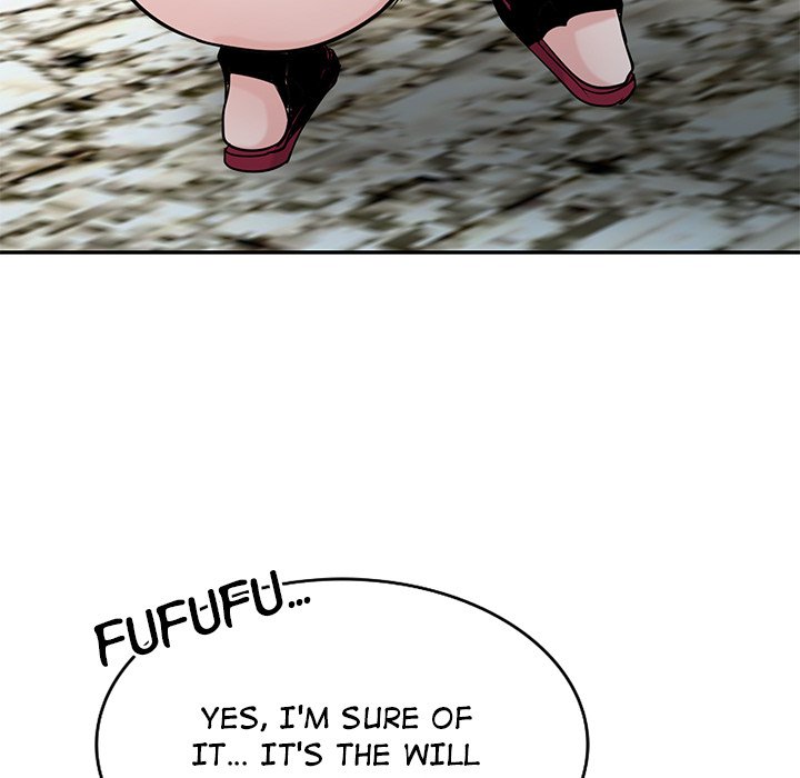 The Mismatch - Chapter 70 [photo 92] - MangaPorn