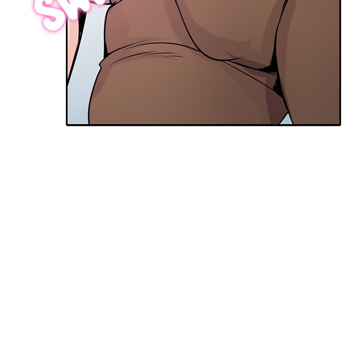 The Mismatch - Chapter 70 [photo 94] - MangaPorn