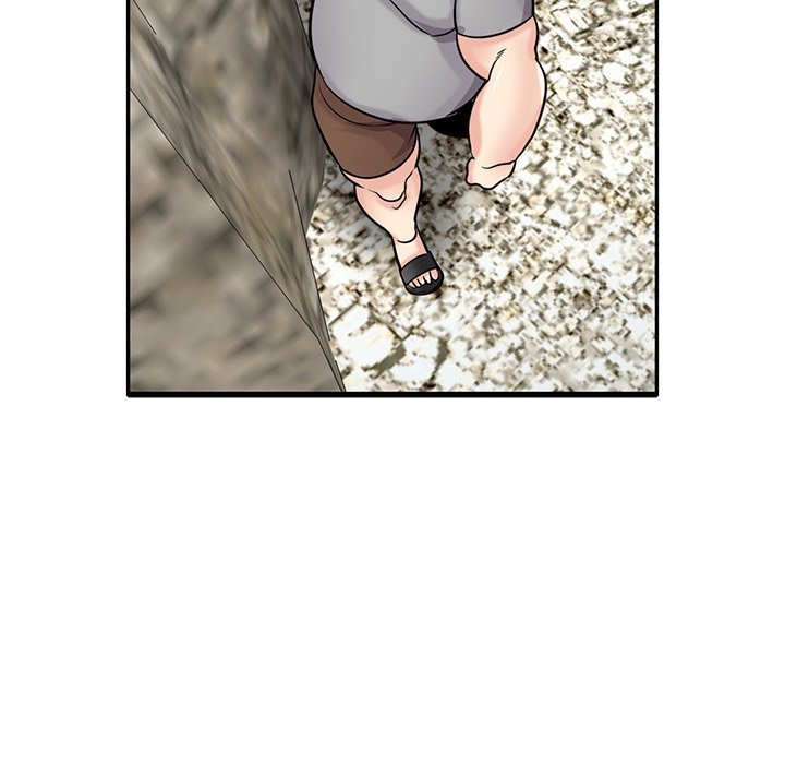 The Mismatch - Chapter 70 [photo 96] - MangaPorn