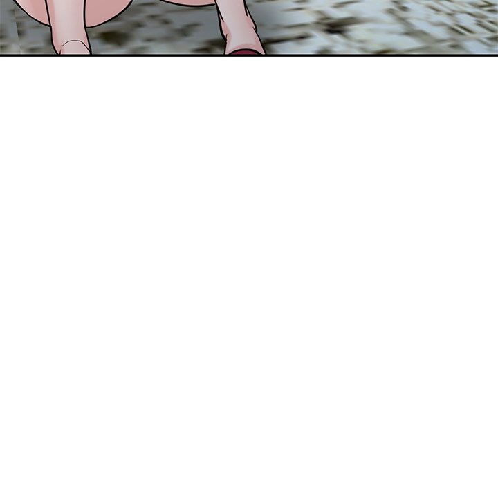 The Mismatch - Chapter 70 [photo 99] - MangaPorn