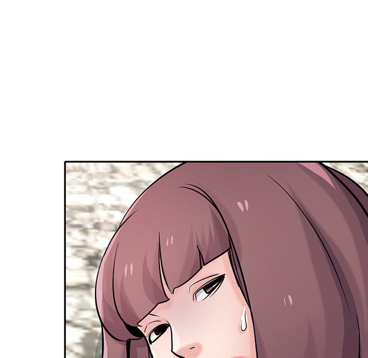 The Mismatch - Chapter 71 [photo 102] - MangaPorn