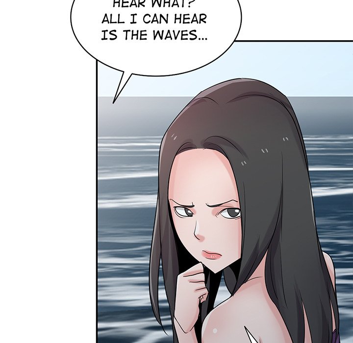 The Mismatch - Chapter 71 [photo 11] - MangaPorn