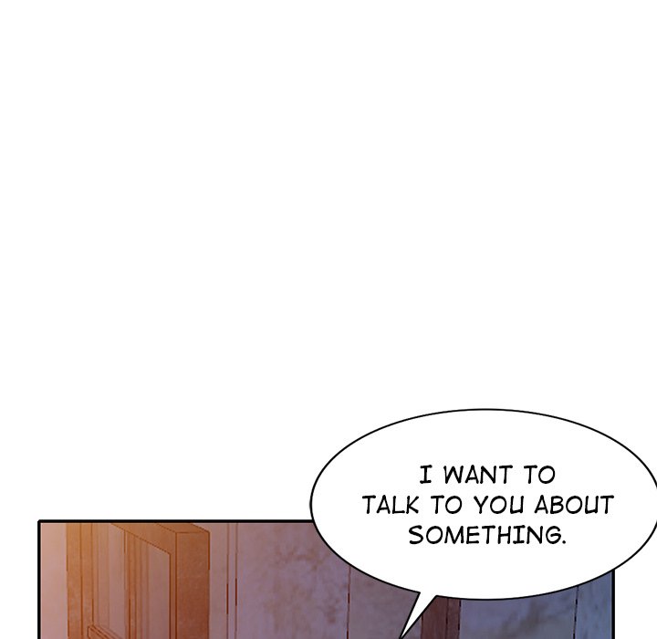 The Mismatch - Chapter 71 [photo 110] - MangaPorn