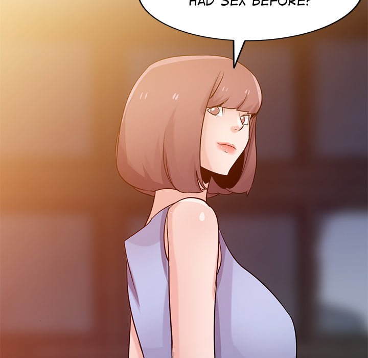 The Mismatch - Chapter 71 [photo 113] - MangaPorn