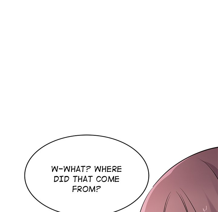 The Mismatch - Chapter 71 [photo 115] - MangaPorn