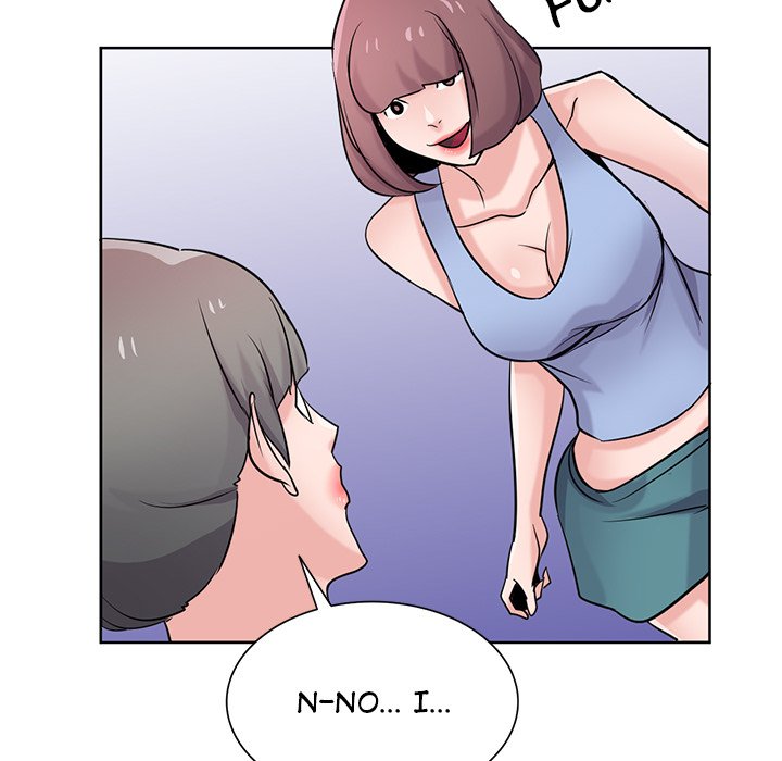 The Mismatch - Chapter 71 [photo 118] - MangaPorn