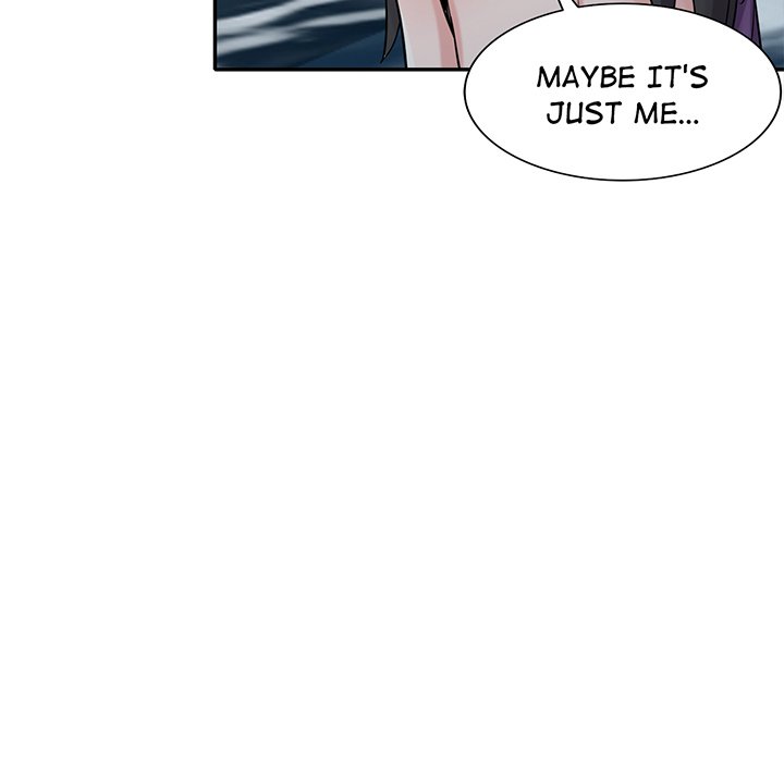 The Mismatch - Chapter 71 [photo 12] - MangaPorn