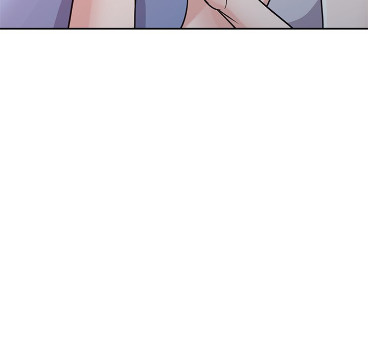 The Mismatch - Chapter 71 [photo 121] - MangaPorn