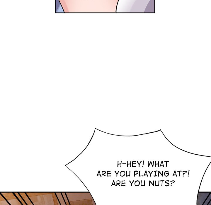 The Mismatch - Chapter 71 [photo 123] - MangaPorn