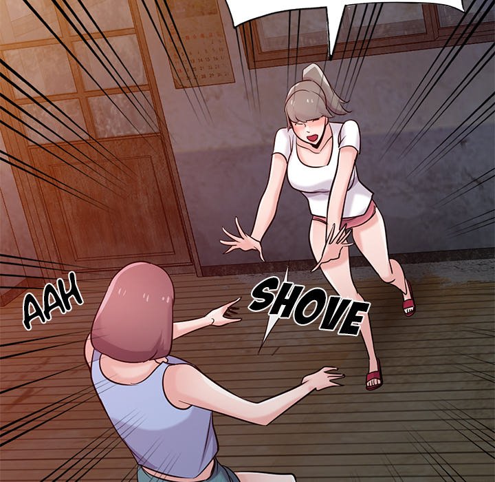 The Mismatch - Chapter 71 [photo 124] - MangaPorn