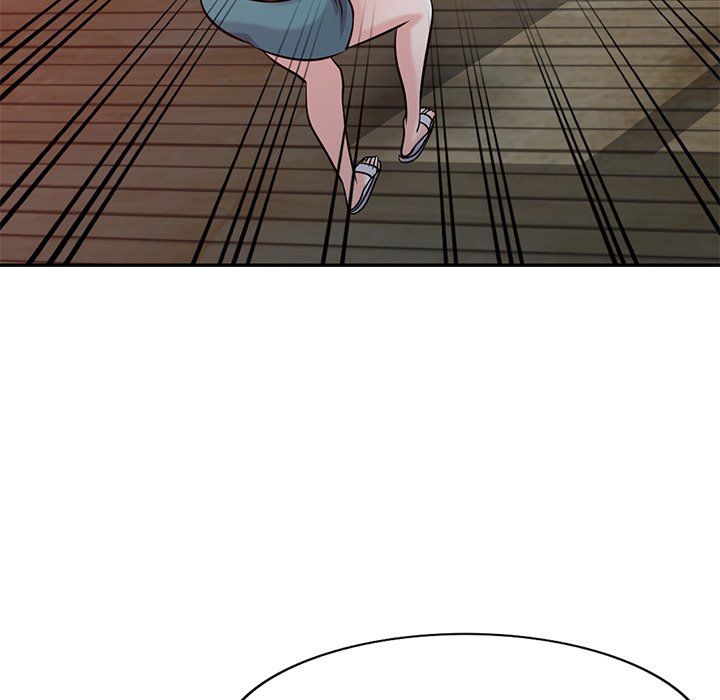 The Mismatch - Chapter 71 [photo 125] - MangaPorn