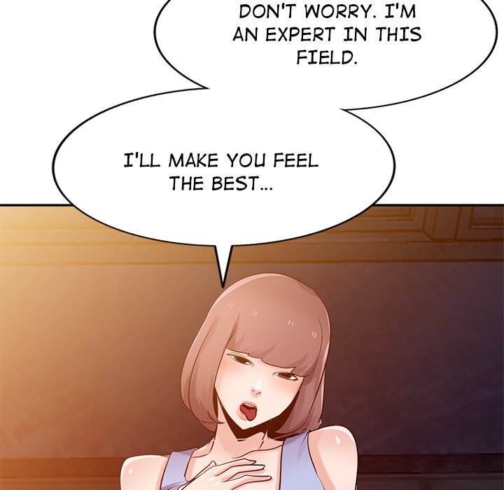 The Mismatch - Chapter 71 [photo 126] - MangaPorn