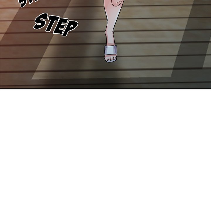 The Mismatch - Chapter 71 [photo 128] - MangaPorn