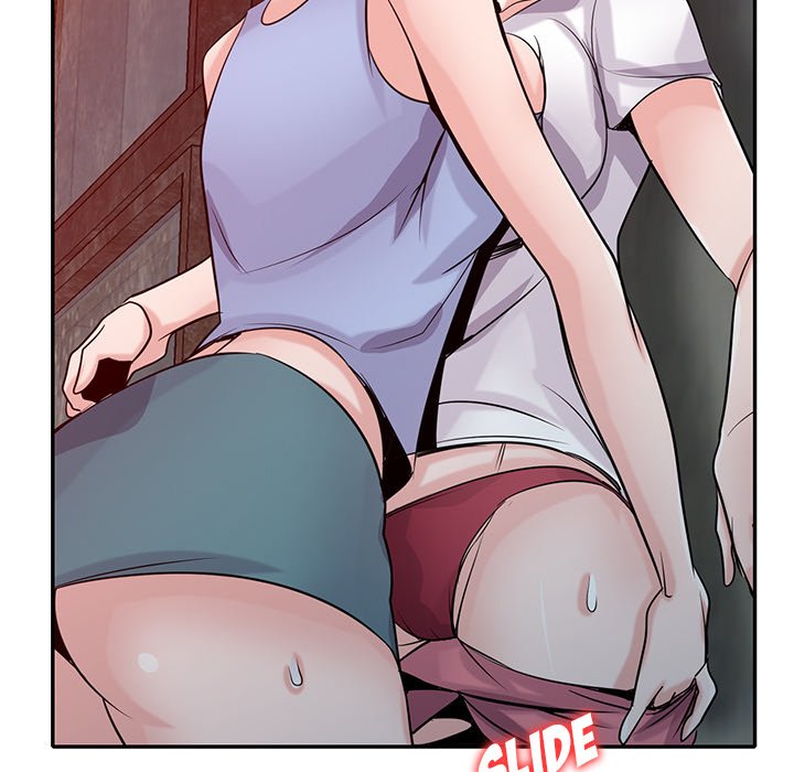 The Mismatch - Chapter 71 [photo 130] - MangaPorn
