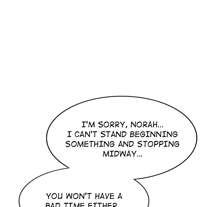 The Mismatch - Chapter 71 [photo 139] - MangaPorn