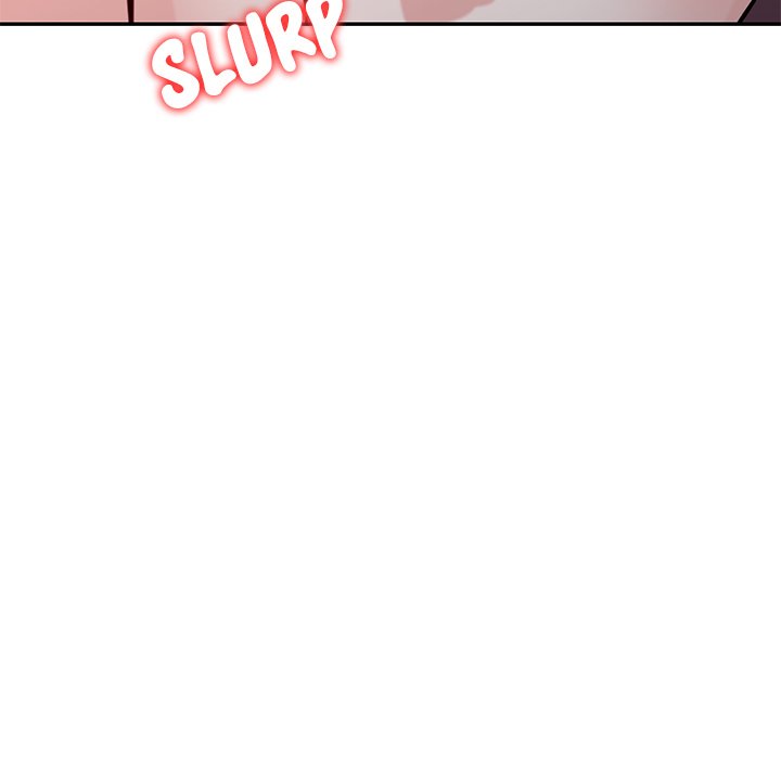 The Mismatch - Chapter 71 [photo 141] - MangaPorn
