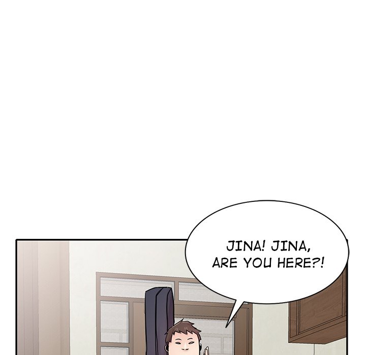 The Mismatch - Chapter 71 [photo 17] - MangaPorn
