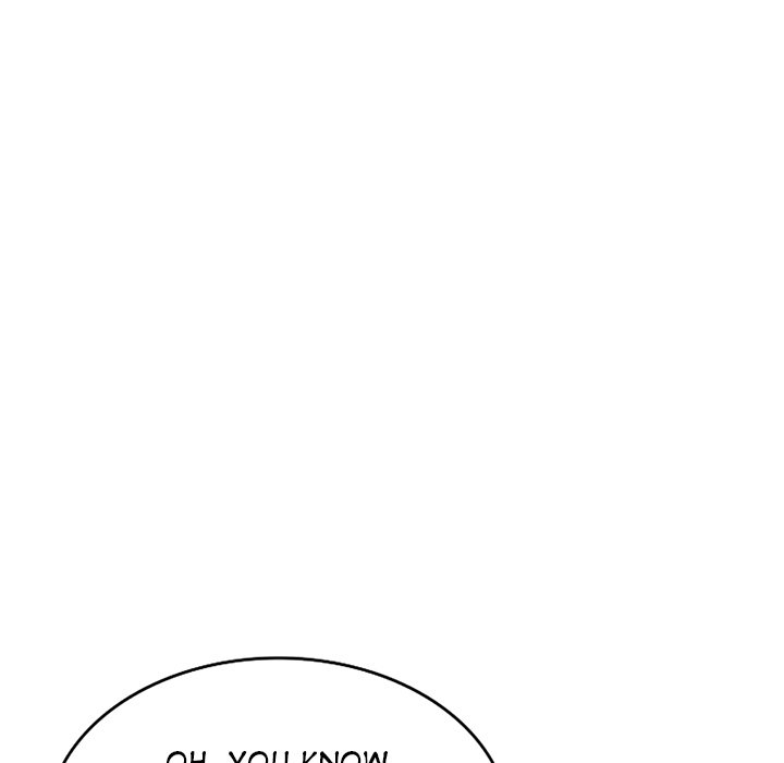 The Mismatch - Chapter 71 [photo 22] - MangaPorn