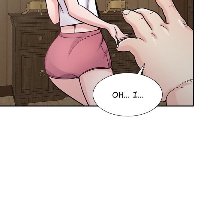 The Mismatch - Chapter 71 [photo 30] - MangaPorn